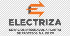 Tornillerama Servicios Integrados a Plantas de Proceso, S.A. de C.V.