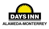 Hotel Days Inn Alameda