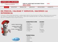 Comercio Azteca, S.a. de C.v