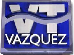 Vazquez Torres Hermanos, S.a. de C.v
