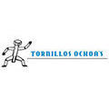 Tornillos Ochoa´S