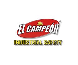 El Campeón