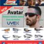 Subido por visitante en 31/03/2018