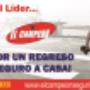 Subido por visitante en 31/03/2018