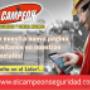 Subido por visitante en 31/03/2018