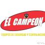 Subido por visitante en 31/03/2018