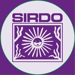 Grupo De Tecnologia Alternativa S.c