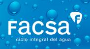 Facsa