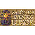 Salón De Eventos Luxor