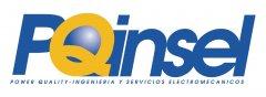Pq Insel, S.a. de C.v