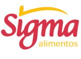 Productos Sigma, S.a. de C.v
