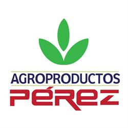 Agroproductos Pérez, S.A. de C.V