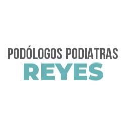 Podólogos Podiatras Reyes