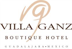Hoteles Villaganz SA de CV
