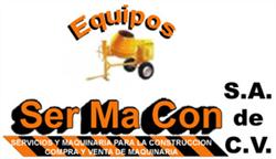 Equipos Ser Ma Con, S.a. de C.v