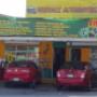 Subido por visitante en 03/05/2016