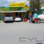 Subido por visitante en 21/05/2016
