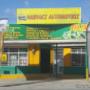 Subido por visitante en 18/06/2017
