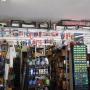 Subido por visitante en 18/06/2017