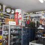 Subido por visitante en 18/06/2017