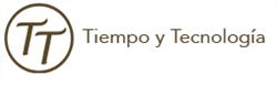 Grupo Besser Amano