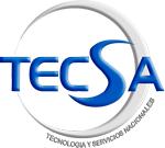 Tecsa