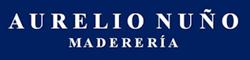 Aurelio Nuño, S.a. de C.v