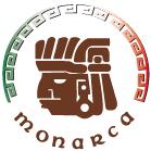 Monarca Procesadora de Moles y Derivados
