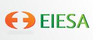 Equipos e Ingeniería Eléctrica, S.A. de C.V. EIESA
