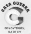 Distribuidora Casa Guerra de Monterrey