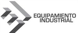 Equipamiento Industrial, S.a. de C.v