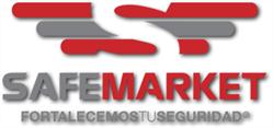 Safe Market, S.A. de C.V