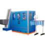 Extrusion alta velocidad