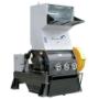 Molino pra plastico 400 x 800 ml