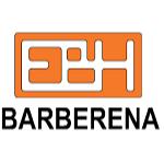 Barberena