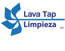 Lava Tap Limpieza
