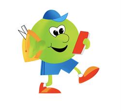 Distribuidora de Papelería Limón Costa Alegre