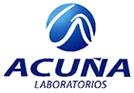 Laboratorios Acuña y Asociados S.c
