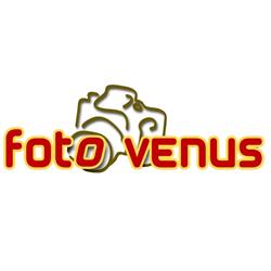 Foto Venus SA de CV