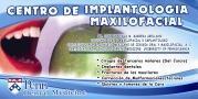 Barrera Arellano Jose de Jesus Martin Dr