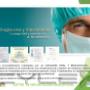 Subido por visitante en 30/09/2015 - Centro de Implantología Maxilofacial