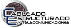 Cableado Estructurado y Telecomunicaciones, S.a. de C.v