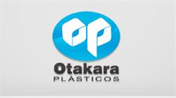 Otakara Inyeccion De Plastico