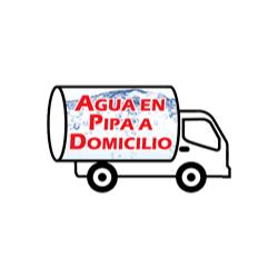Agua En Pipa Ruiz