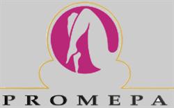 Promepa