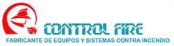 Control Fire S.a de C.v