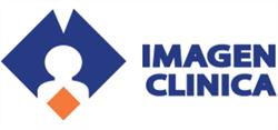 Imagen Clínica, S.a. de C.v