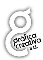 Gráfica Creativa, S.a