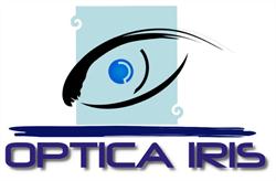 Óptica Iris