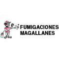 Fumigaciones Magallanes